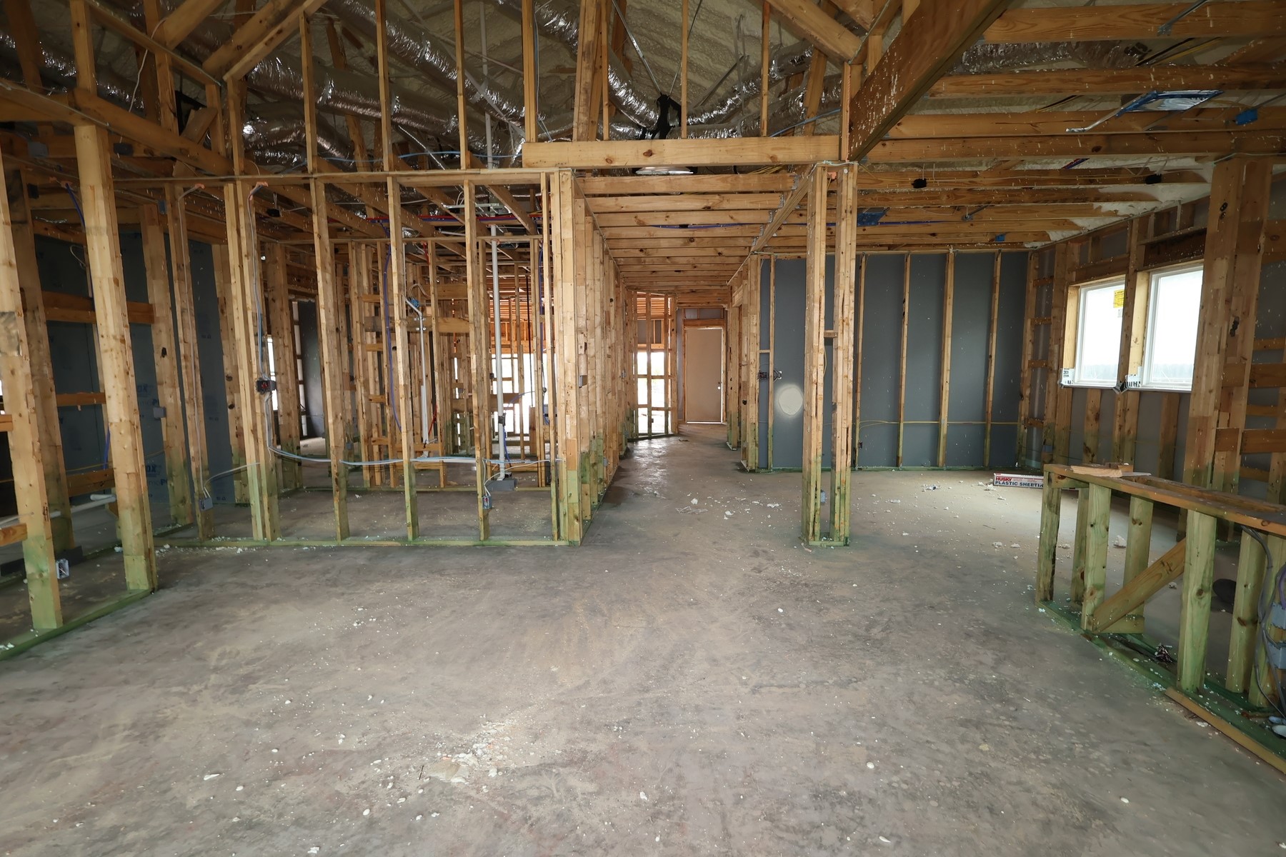 5111 Benton Wds Trail Rosenberg, TX 77471 - Photo 5 of 15