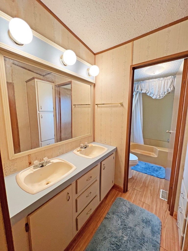 1812 Ralph Bell Road Summerton, SC 29148 - Photo 22 of 34 Gallery Image 22