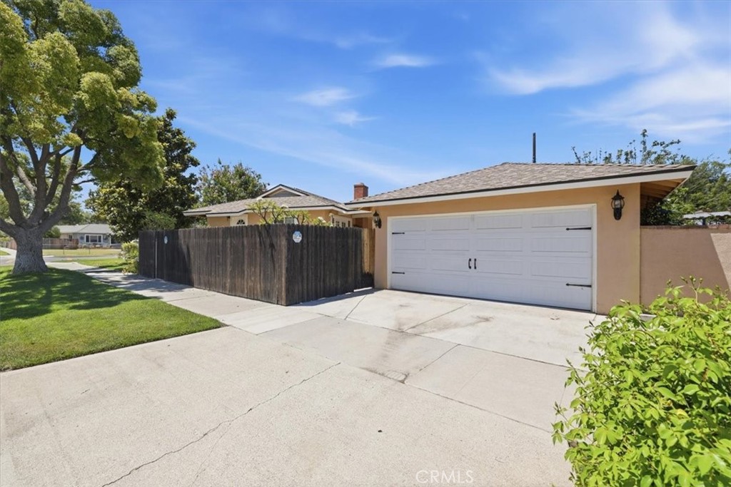 8633 Garfield Street Riverside, CA 92504 - Photo 41 of 54