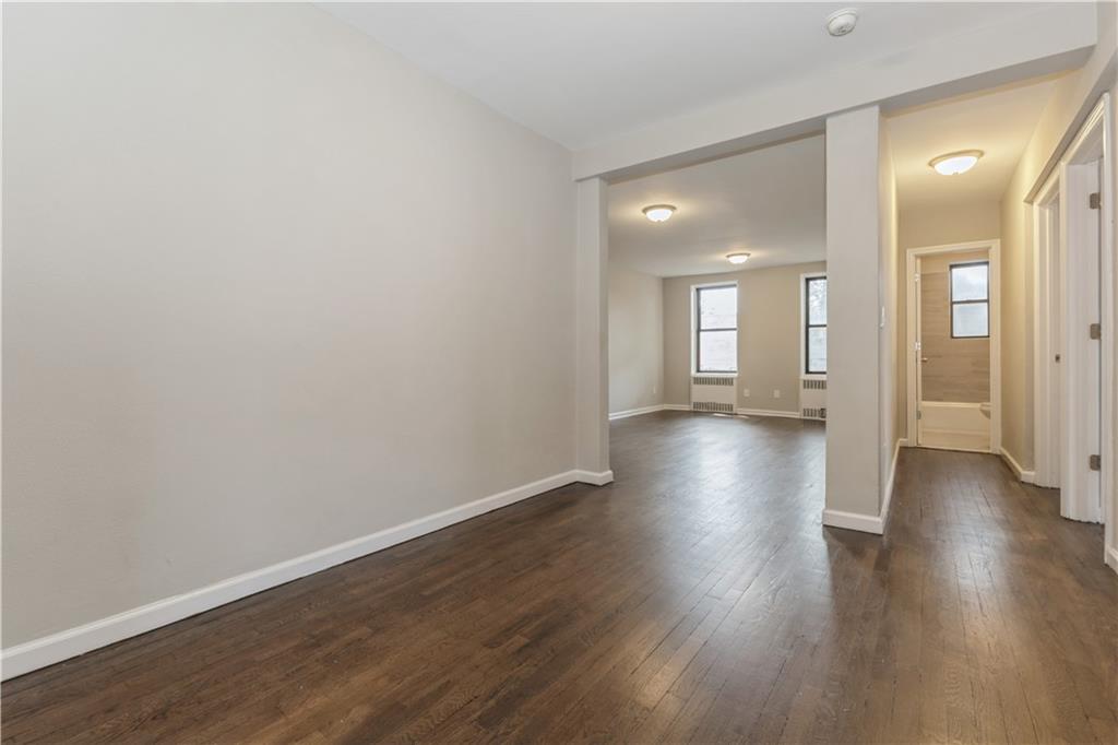 2170 Brigham Street, Unit 1D Brooklyn, NY 11229 - Photo 11 of 16