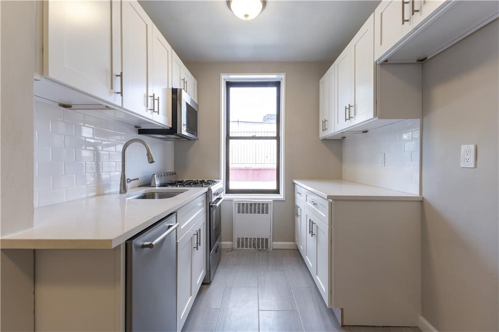 2170 Brigham Street, Unit 1D Brooklyn, NY 11229 - Photo 12 of 16