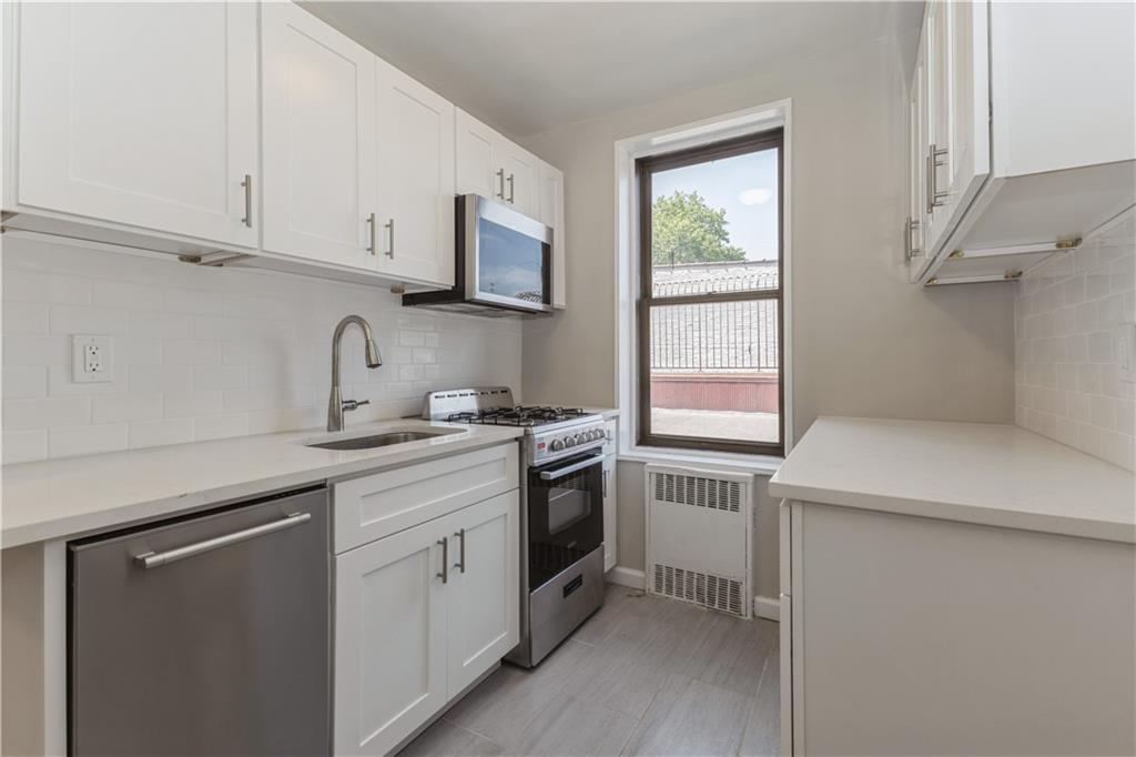 2170 Brigham Street, Unit 1D Brooklyn, NY 11229 - Photo 13 of 16