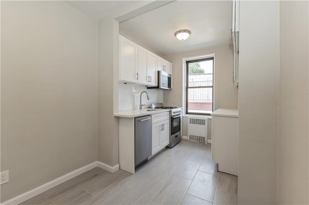 2170 Brigham Street, Unit 1D Brooklyn, NY 11229 - Photo 14 of 16