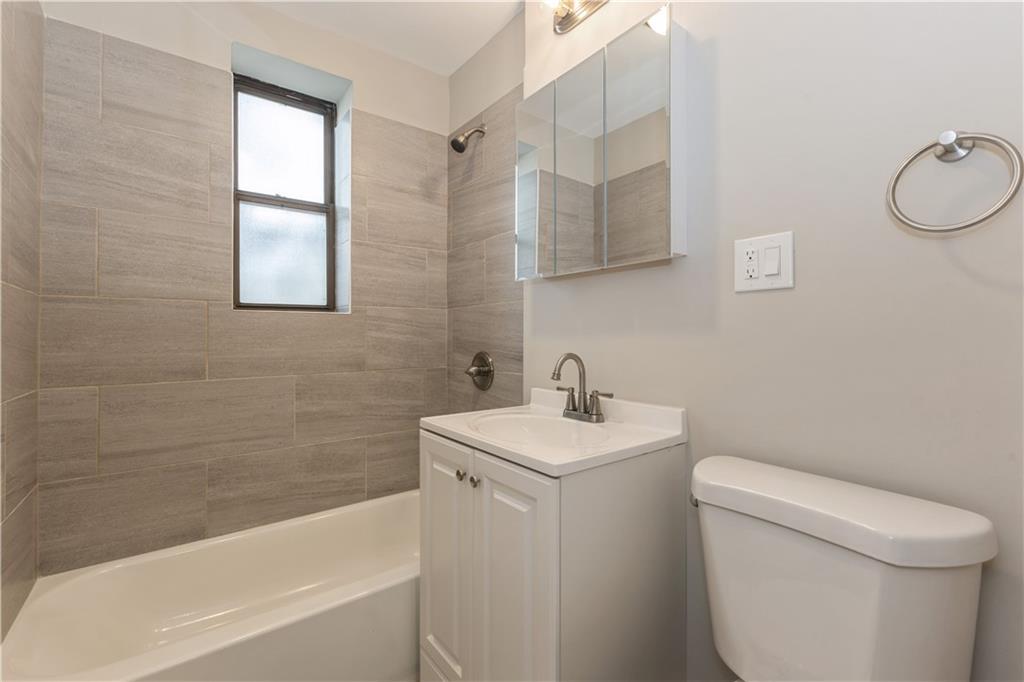 2170 Brigham Street, Unit 1D Brooklyn, NY 11229 - Photo 15 of 16