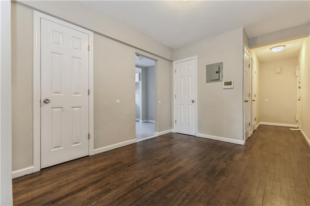 2170 Brigham Street, Unit 1D Brooklyn, NY 11229 - Photo 2 of 16