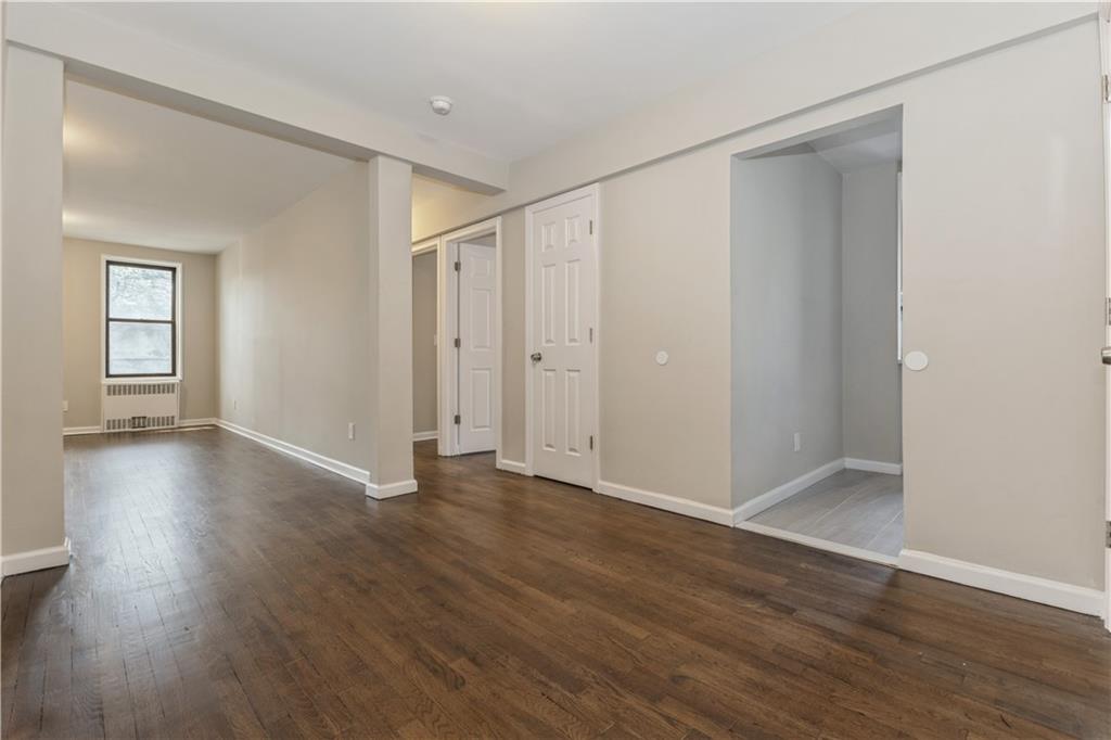 2170 Brigham Street, Unit 1D Brooklyn, NY 11229 - Photo 3 of 16