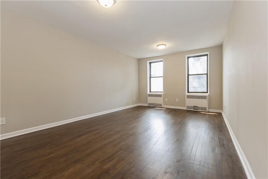 2170 Brigham Street, Unit 1D Brooklyn, NY 11229 - Photo 5 of 16