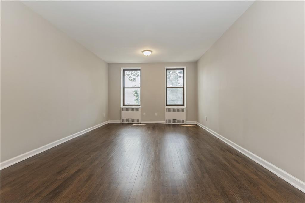 2170 Brigham Street, Unit 1D Brooklyn, NY 11229 - Photo 6 of 16