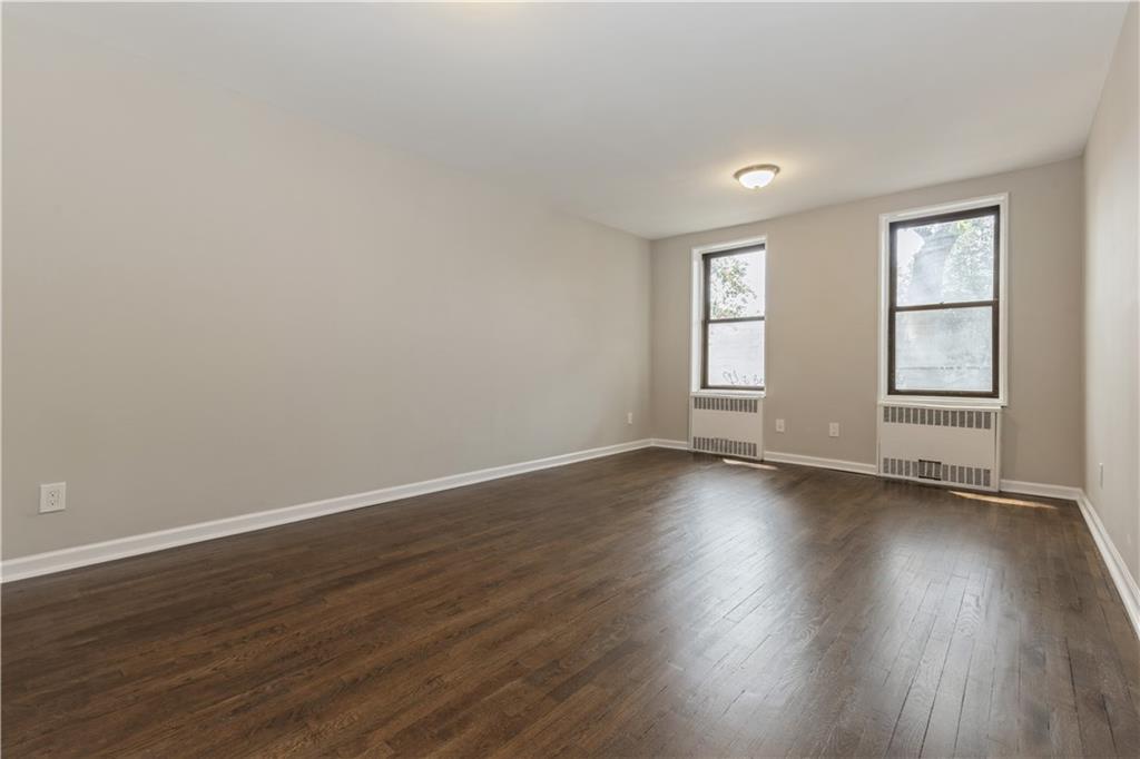 2170 Brigham Street, Unit 1D Brooklyn, NY 11229 - Photo 7 of 16