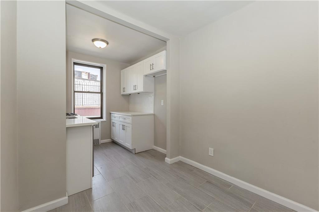 2170 Brigham Street, Unit 1D Brooklyn, NY 11229 - Photo 10 of 16