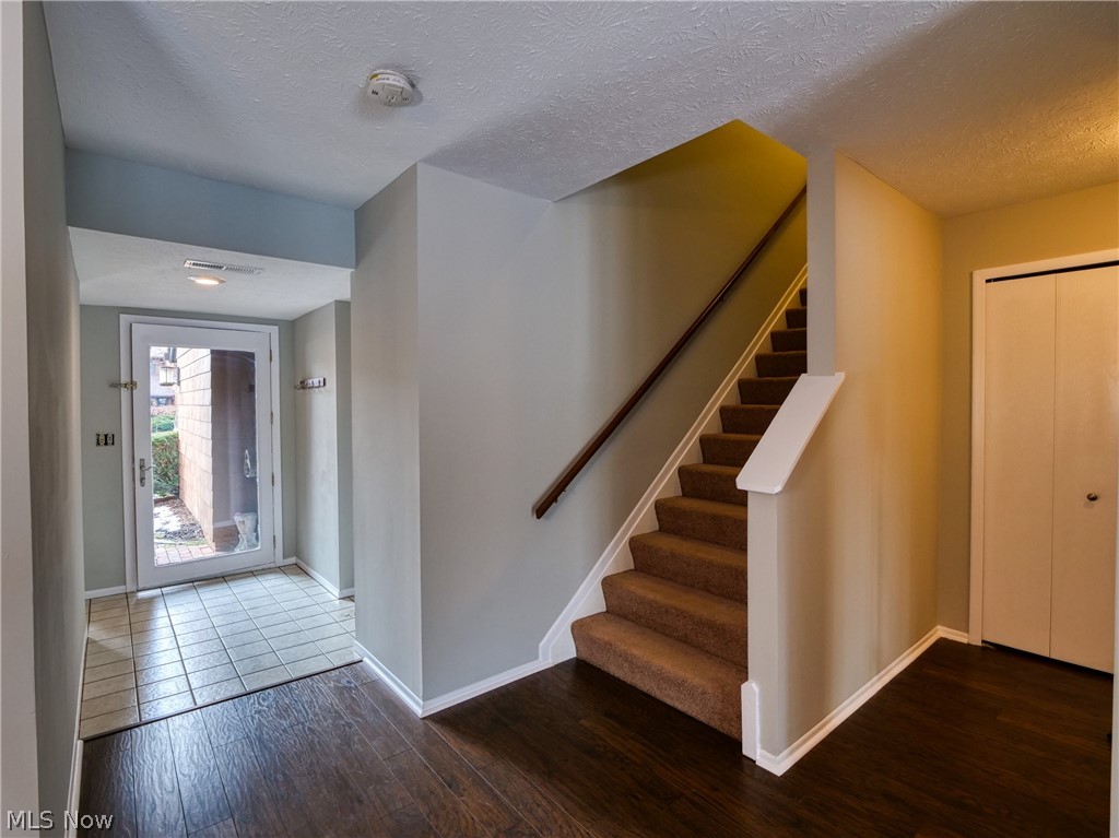 30069 Center Ridge Road, Unit C Westlake, OH 44145 - Photo 20 of 35 Gallery Image 20