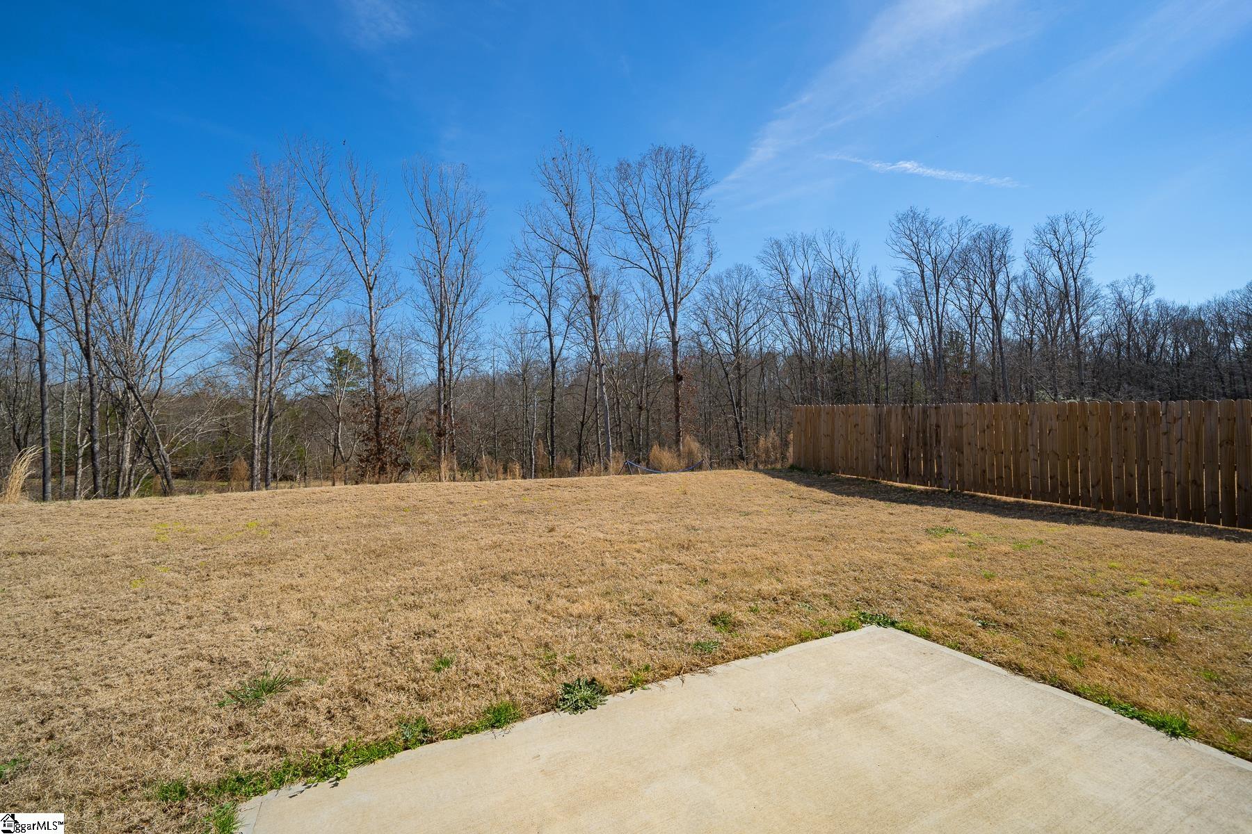 220 Ralston Road Greer, SC 29651 - Photo 24 of 26 Gallery Image 24