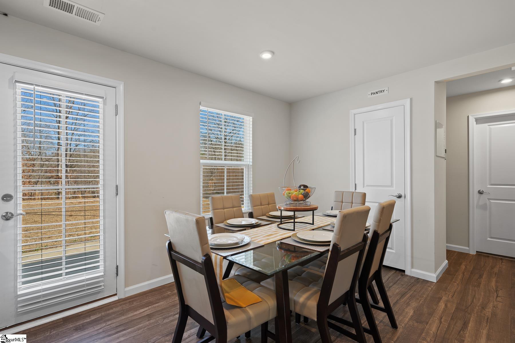 220 Ralston Road Greer, SC 29651 - Photo 9 of 26 Gallery Image 9
