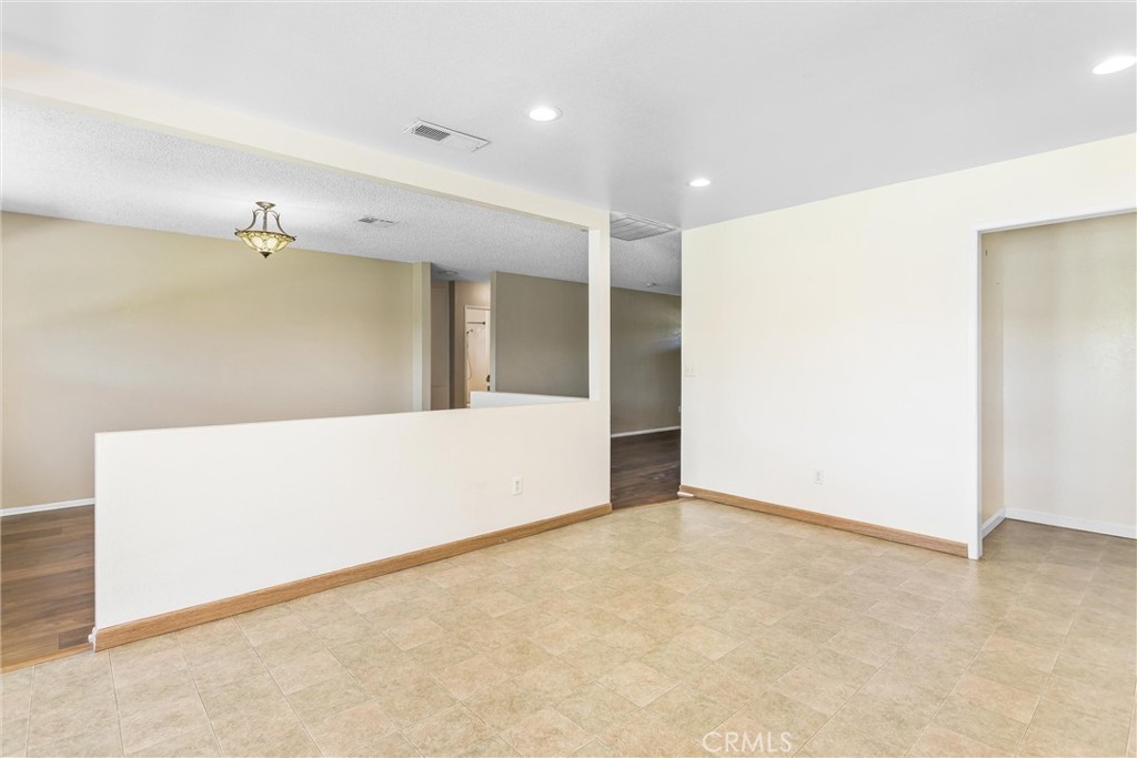 12836 Reed Avenue Grand Terrace, CA 92313 - Photo 12 of 29 Gallery Image 12