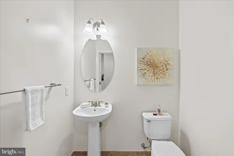 $599,900 | 400 Cameron Station Boulevard, Unit 202, Alexandria, VA 22304