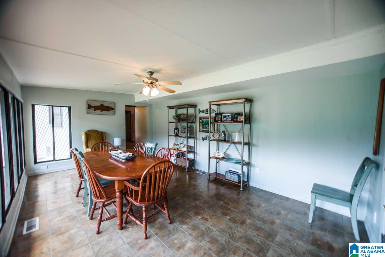 175 Eason Lane Talladega, AL 35160 - Photo 17 of 50