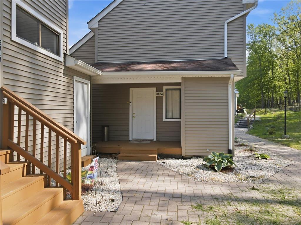 3322 Windermere Drive Bushkill, PA 18324 - Photo 32 of 81