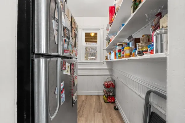 $3,100 | 21 Thornley Street, Unit 2, Boston, MA 02125