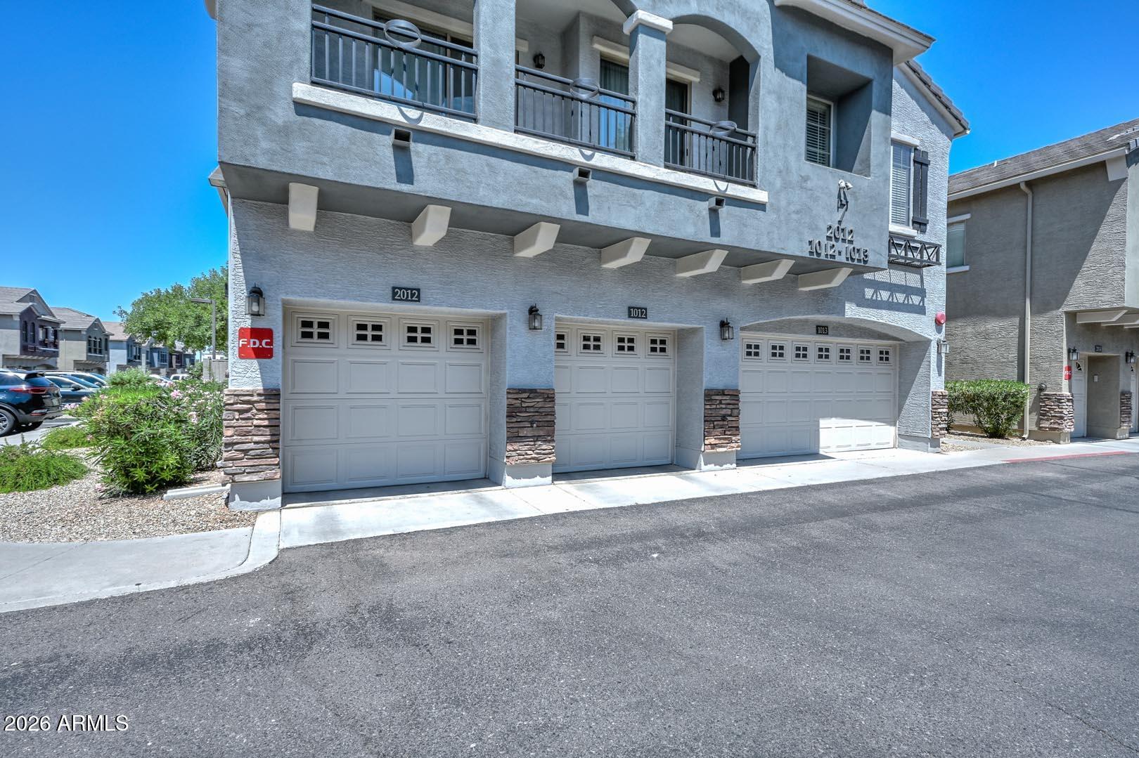 2150 West Alameda Road, Unit 2012 Phoenix, AZ 85085 - Photo 5 of 42