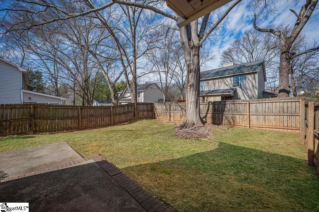 7 A Setter Lane Greenville, SC 29607 - Photo 29 of 32