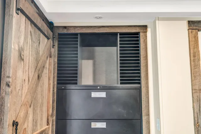 $599,000 | 123 Mt Hope Avenue, Bangor, ME 04401