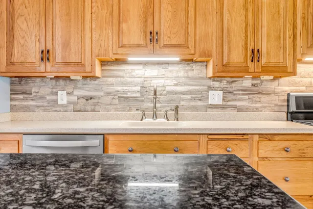 $599,000 | 123 Mt Hope Avenue, Bangor, ME 04401