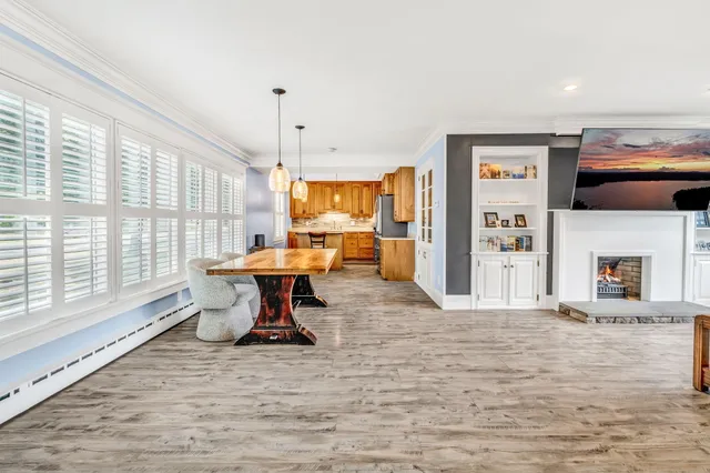 $599,000 | 123 Mt Hope Avenue, Bangor, ME 04401