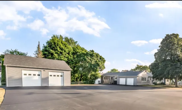 $599,000 | 123 Mt Hope Avenue, Bangor, ME 04401