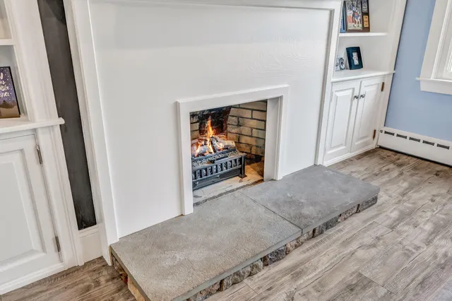 $599,000 | 123 Mt Hope Avenue, Bangor, ME 04401