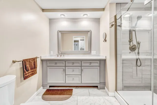 $599,000 | 123 Mt Hope Avenue, Bangor, ME 04401