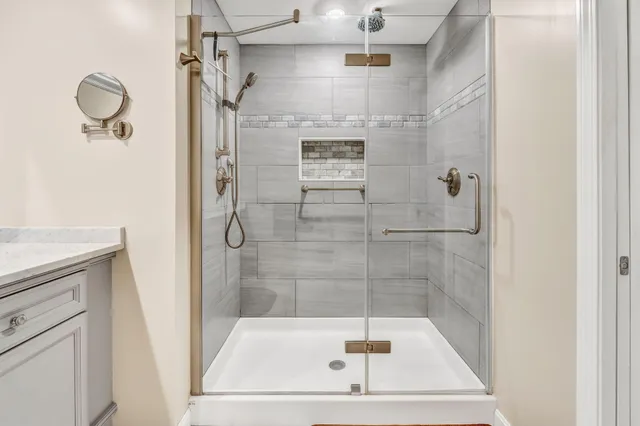 $599,000 | 123 Mt Hope Avenue, Bangor, ME 04401