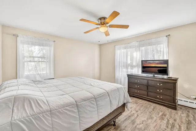 $599,000 | 123 Mt Hope Avenue, Bangor, ME 04401