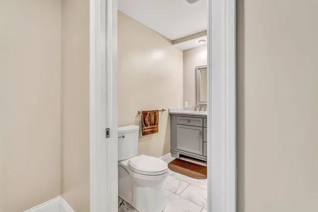 $599,000 | 123 Mt Hope Avenue, Bangor, ME 04401