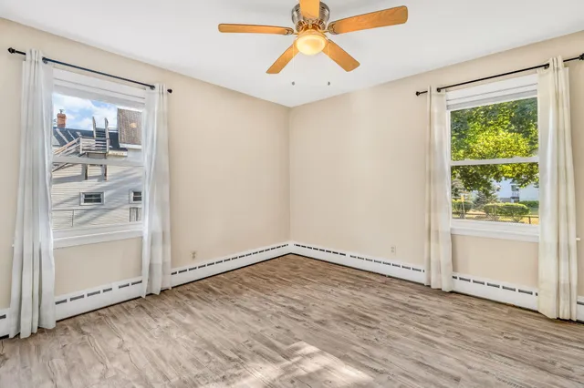 $599,000 | 123 Mt Hope Avenue, Bangor, ME 04401