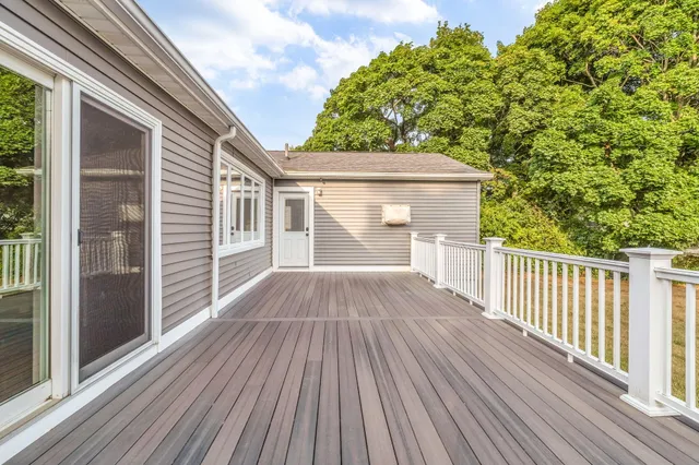 $599,000 | 123 Mt Hope Avenue, Bangor, ME 04401