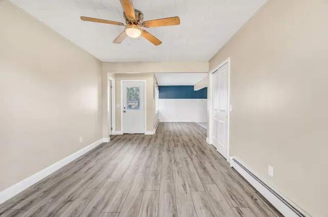 $599,000 | 123 Mt Hope Avenue, Bangor, ME 04401