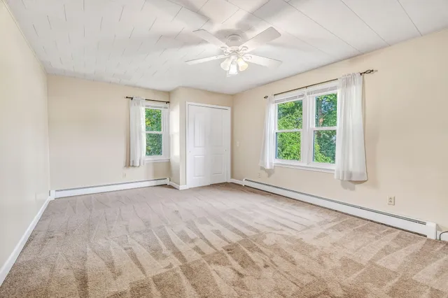 $599,000 | 123 Mt Hope Avenue, Bangor, ME 04401