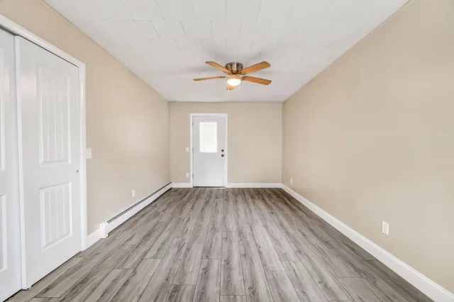 $599,000 | 123 Mt Hope Avenue, Bangor, ME 04401