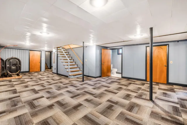 $599,000 | 123 Mt Hope Avenue, Bangor, ME 04401