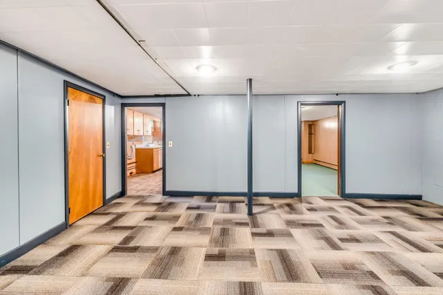 $599,000 | 123 Mt Hope Avenue, Bangor, ME 04401