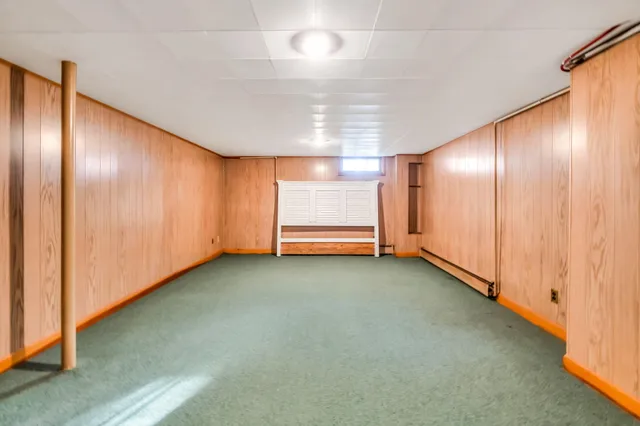 $599,000 | 123 Mt Hope Avenue, Bangor, ME 04401