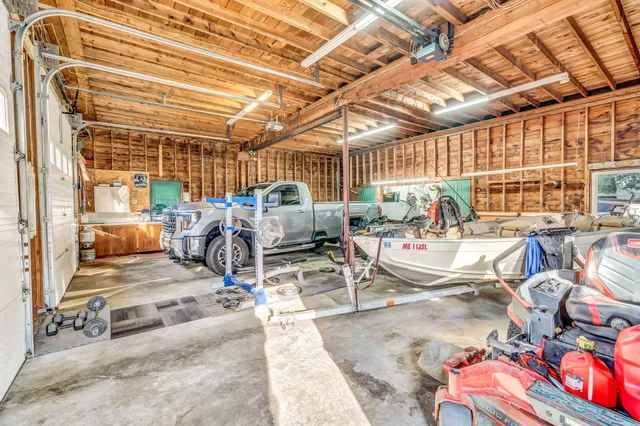 $599,000 | 123 Mt Hope Avenue, Bangor, ME 04401