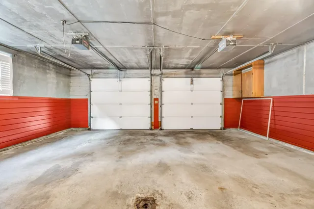 $599,000 | 123 Mt Hope Avenue, Bangor, ME 04401