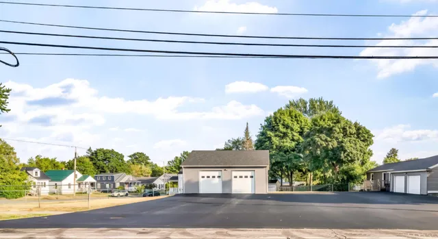 $599,000 | 123 Mt Hope Avenue, Bangor, ME 04401