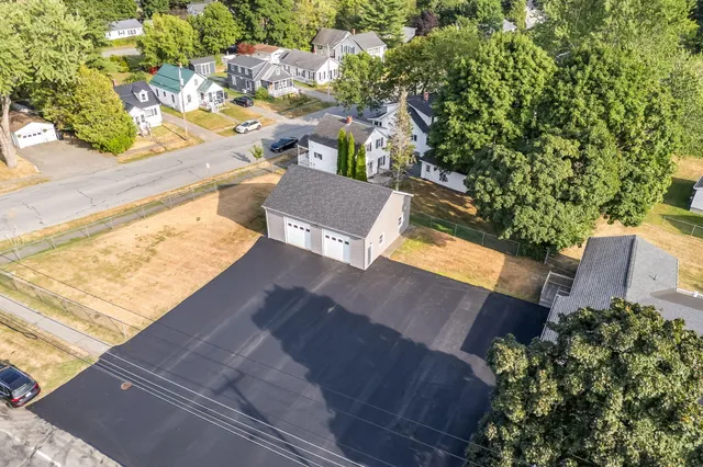 $599,000 | 123 Mt Hope Avenue, Bangor, ME 04401