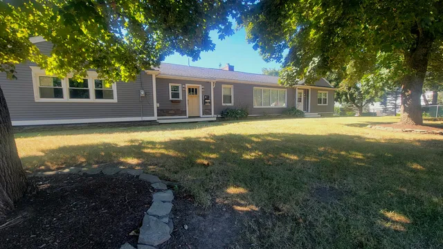 $599,000 | 123 Mt Hope Avenue, Bangor, ME 04401