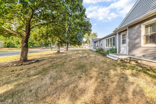 $599,000 | 123 Mt Hope Avenue, Bangor, ME 04401