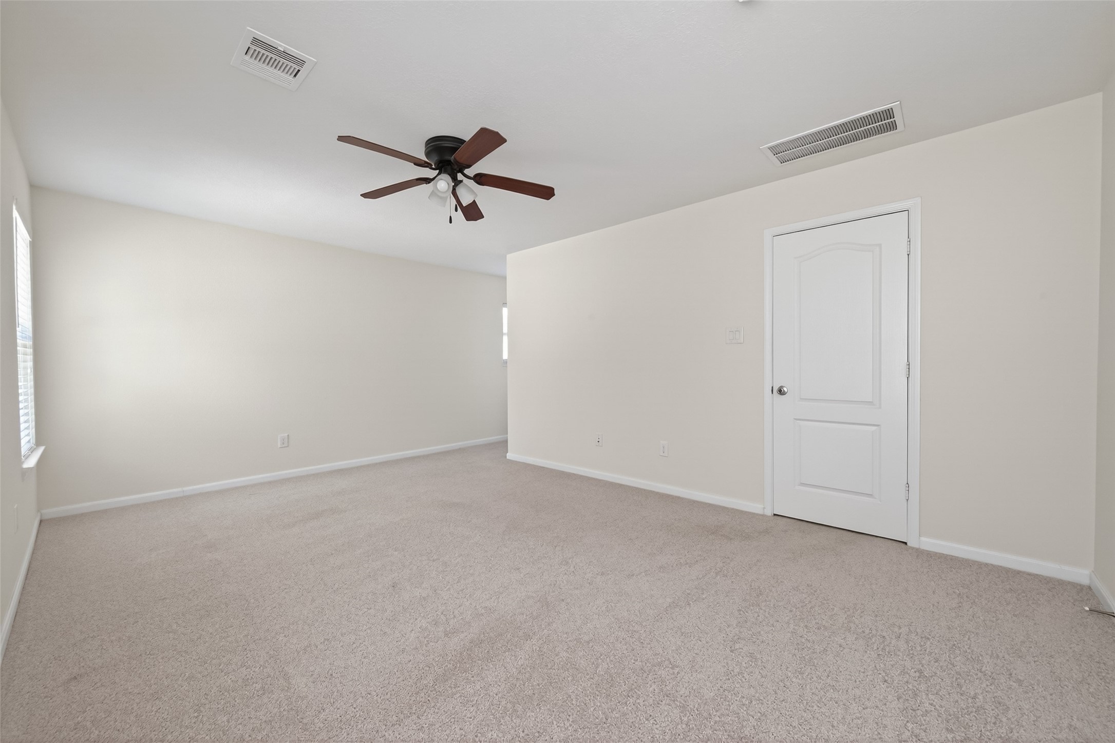 2754 Cayden Creek Way Conroe, TX 77304 - Photo 23 of 40 a view of empty room