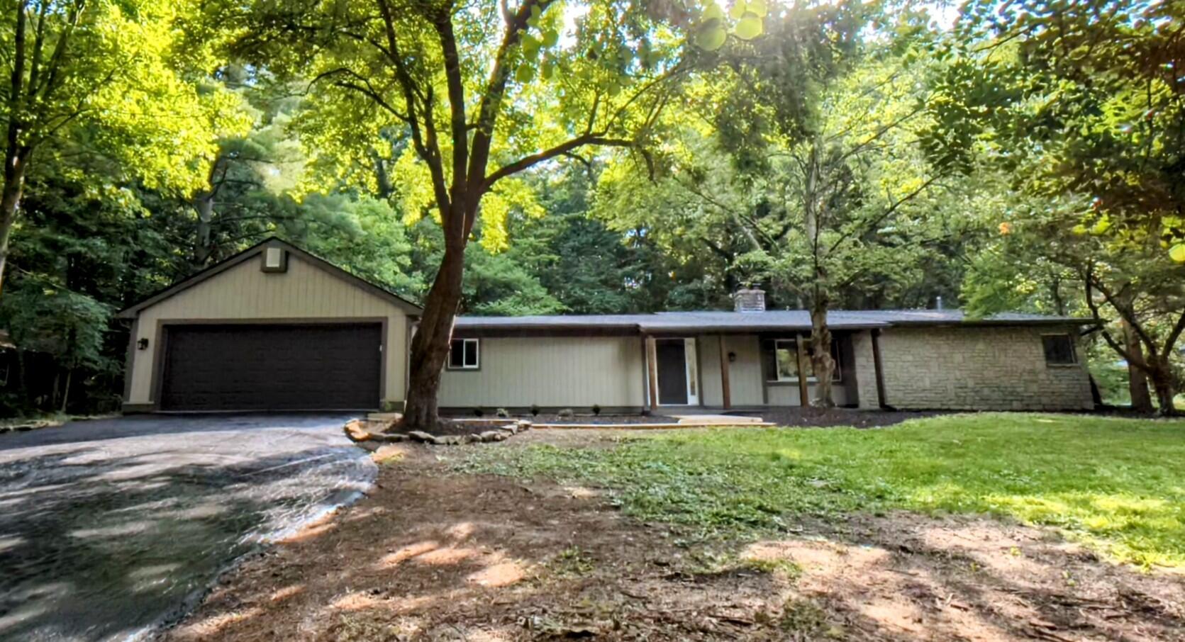 8380 Riverside Drive Powell, OH 43065 - Photo 1 of 71 PXL_20230712_135237183_exported_749_1689