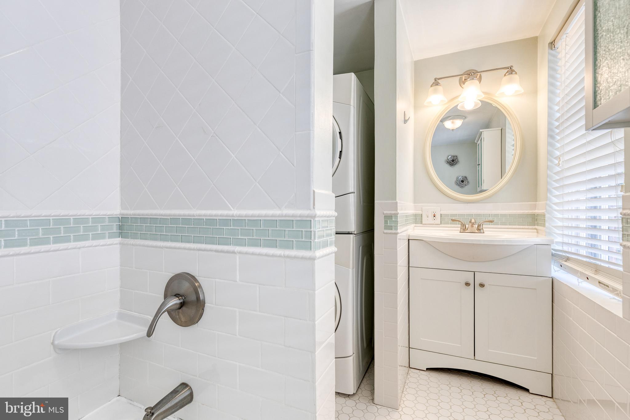 653 Dover Street Baltimore, MD 21230 - Photo 9 of 21